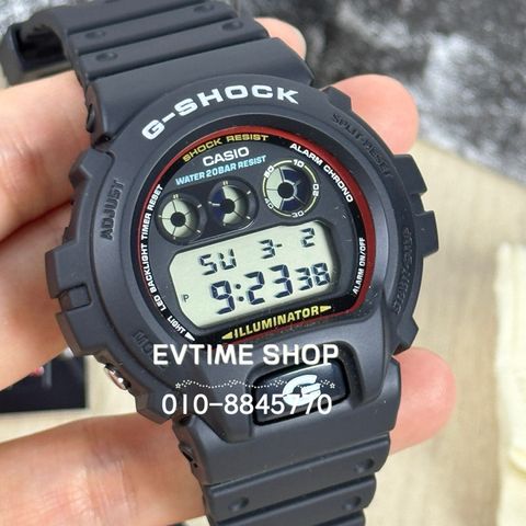 my-11134207-7ras8-m7eupibqy15490