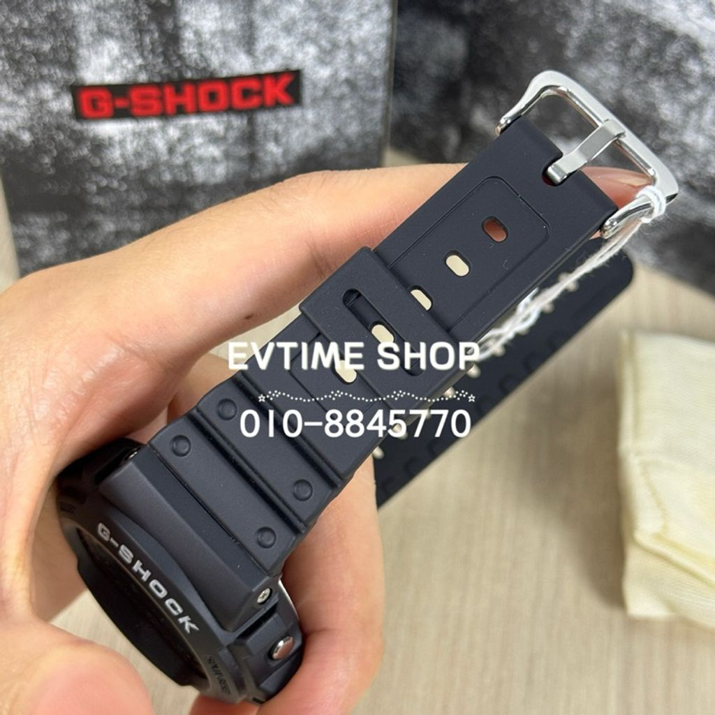my-11134207-7rask-m7eupibgygd41e