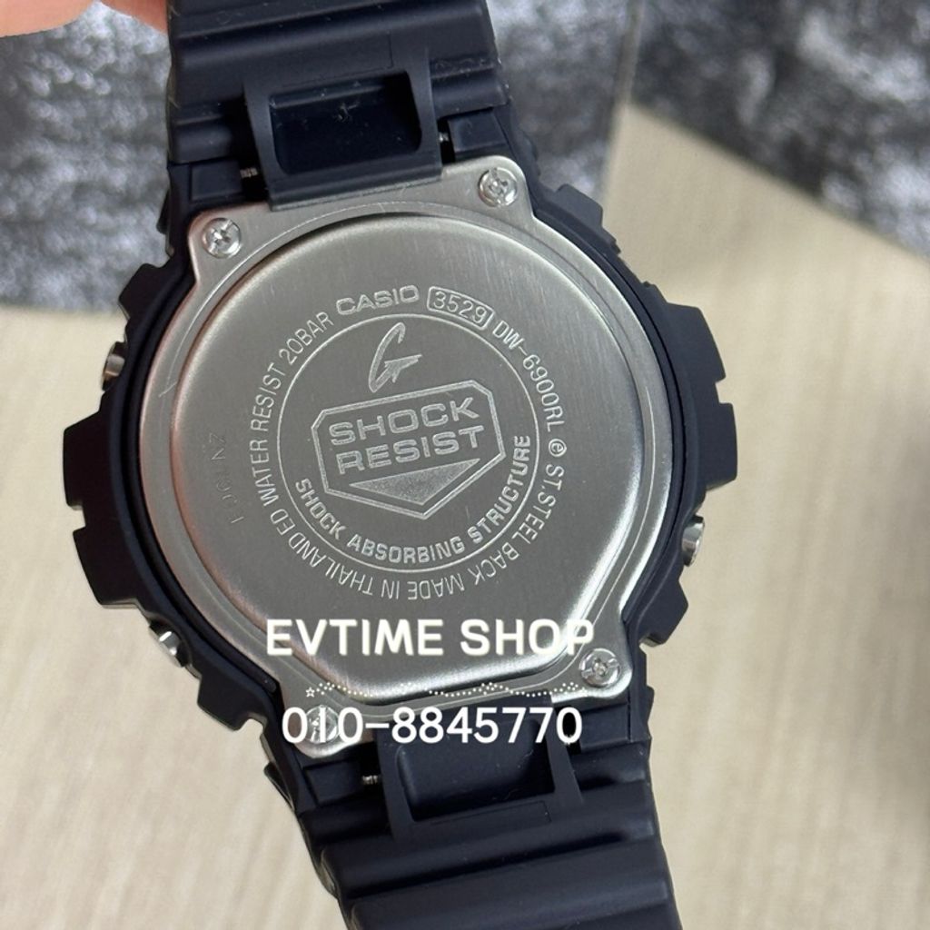 my-11134207-7rasf-m7eupibgx16w8f
