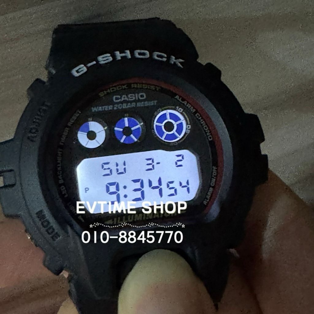 my-11134207-7rasi-m7eupibqwmko1b