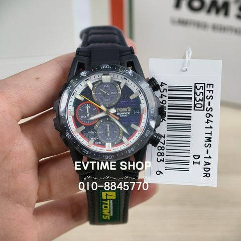 my-11134207-820lc-mm4w0ruif6dk4e