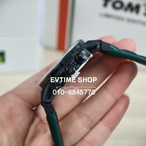 my-11134207-820l8-mm4w0ruigky04d