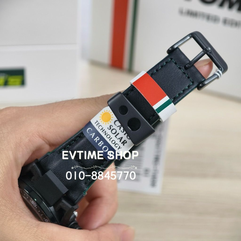 my-11134207-820lg-mm4w0rul8b9r03