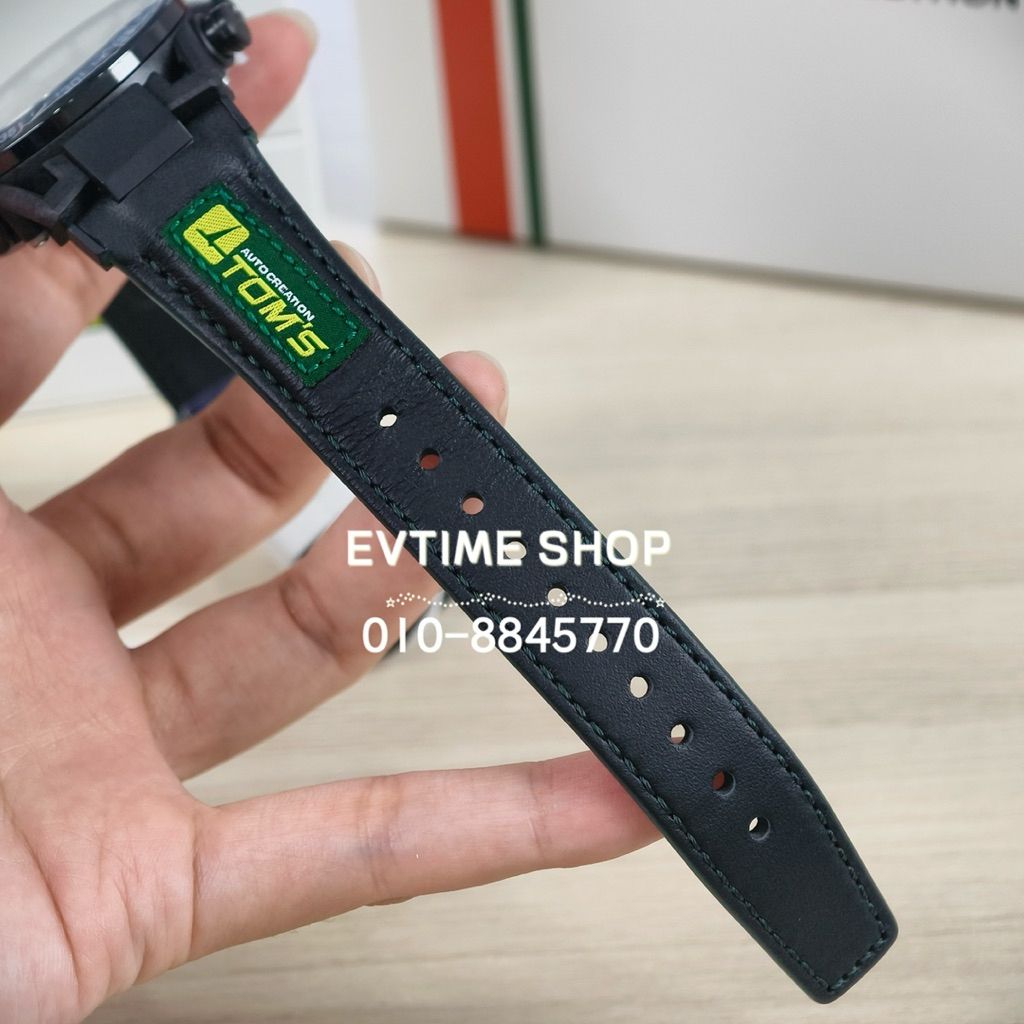 my-11134207-820li-mm4w0rul9pu7c8