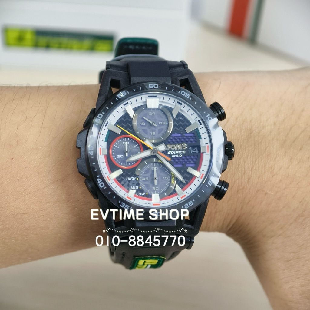 my-11134207-820l5-mm4w0rum1t6s80