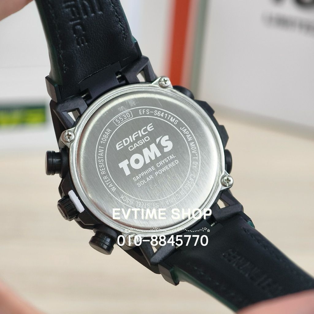 my-11134207-820l5-mm4w0rum37r816