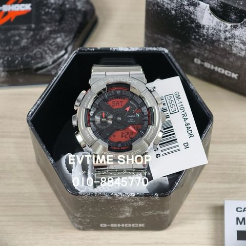 my-11134207-820li-mnaxq3usixvoc9