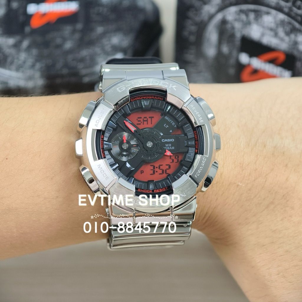 my-11134207-820l4-mnaxq3wfsmiwbd