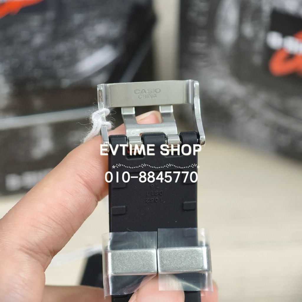 my-11134207-820l8-mnaxq3xpu681b4