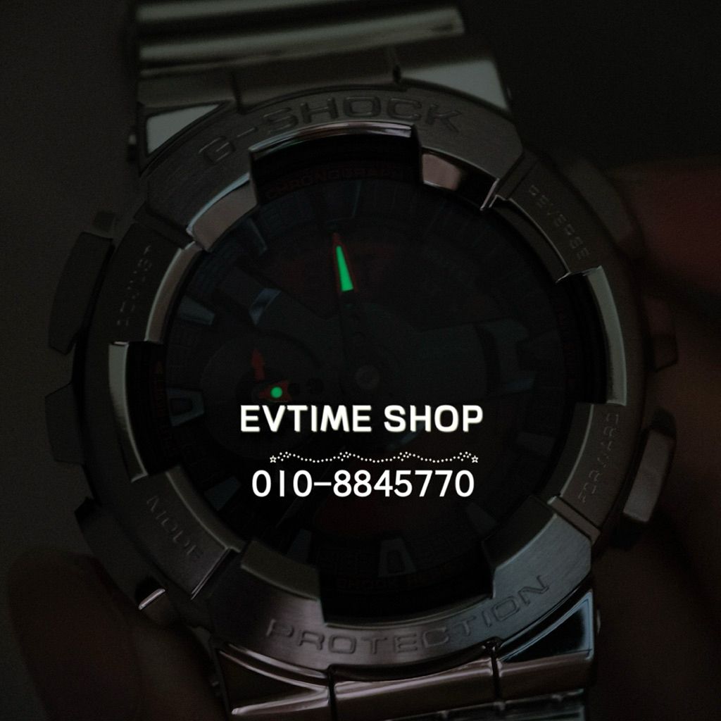 my-11134207-820l7-mnaxq3xwxtl1cb