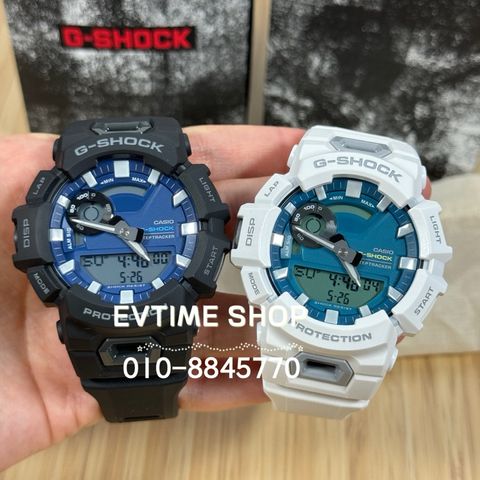 my-11134207-7r991-lvt11yt81frx27
