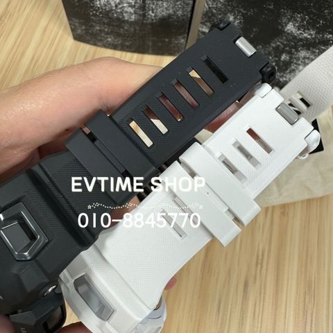 my-11134207-7r98t-lvt11yt81fof0f