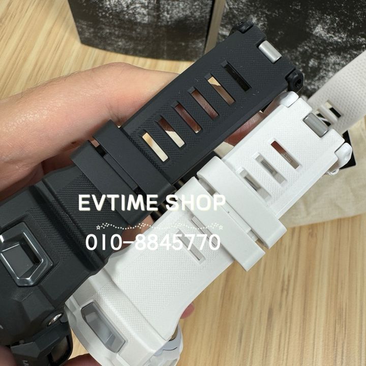 my-11134207-7r98t-lvt11yt81fof0f