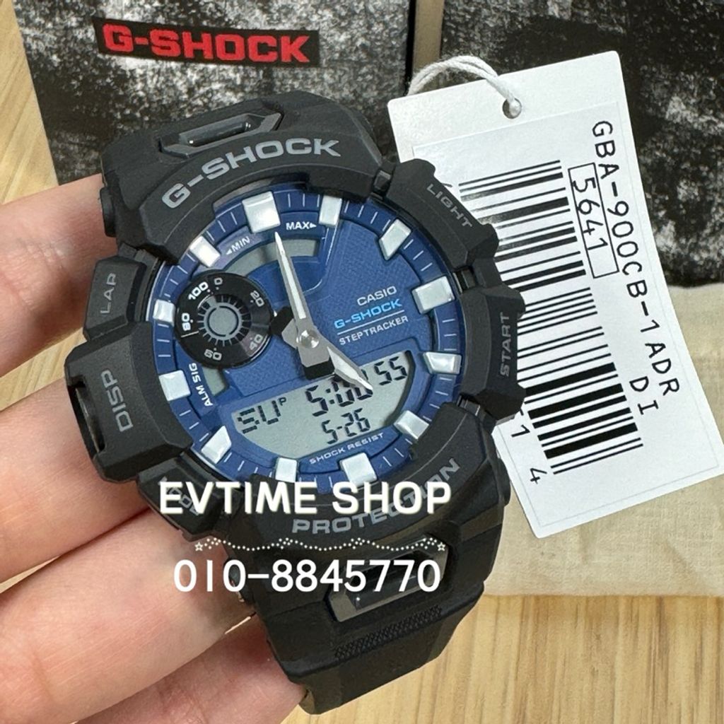 my-11134207-7r98s-lvt11yth64kf6f
