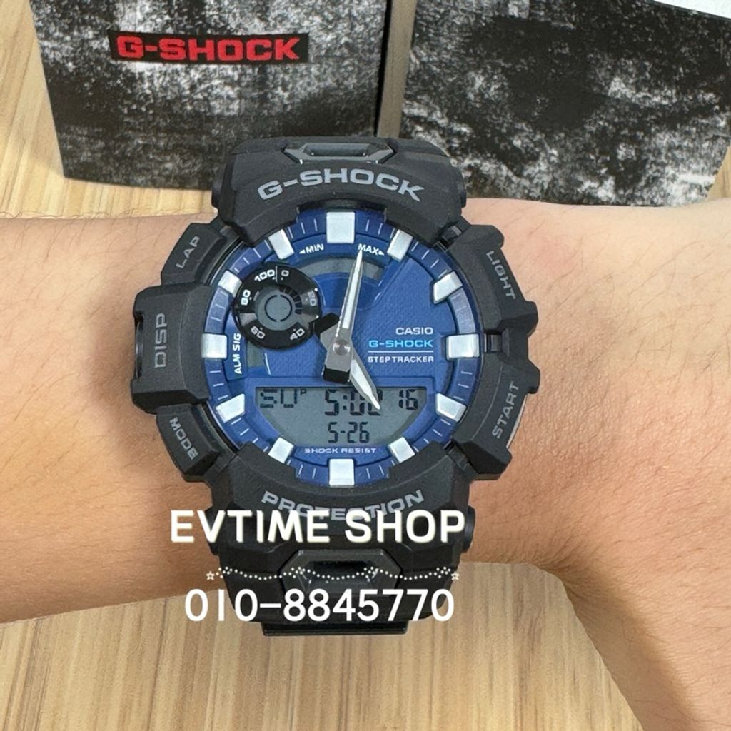 my-11134207-7r98q-lvt11yt8gvxb0a
