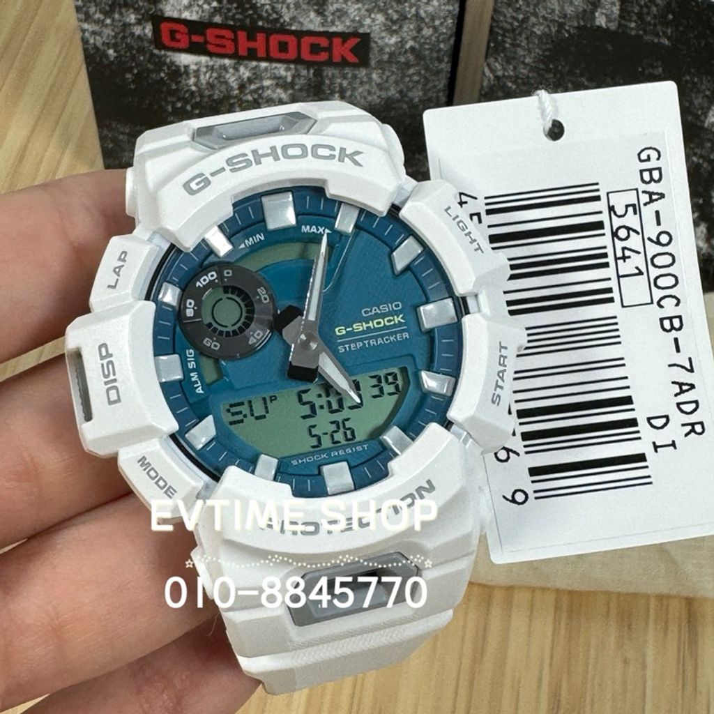 my-11134207-7r98o-lvt11yt7lzfje5