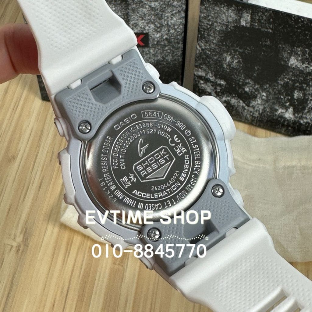 my-11134207-7r98p-lvt11yt76ja503