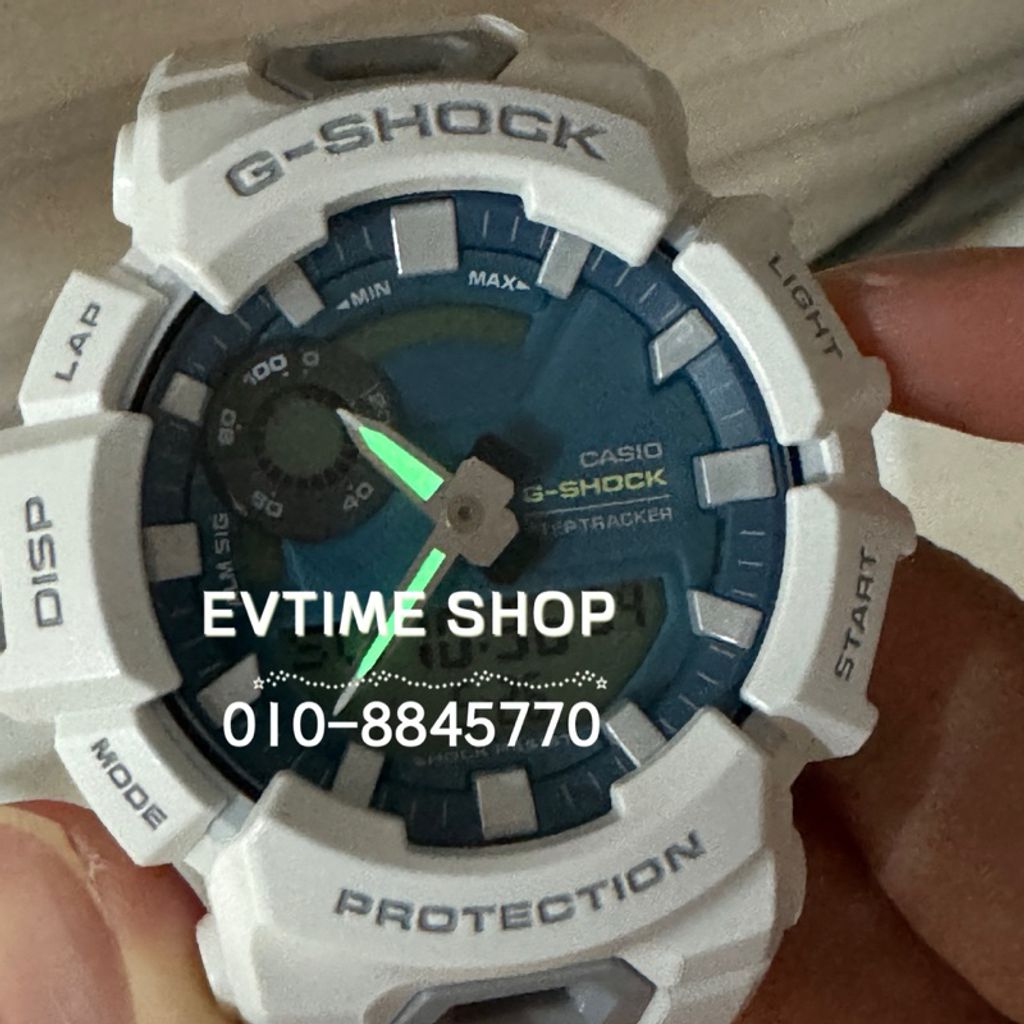 my-11134207-7r98y-lvt11yt8xqqn59