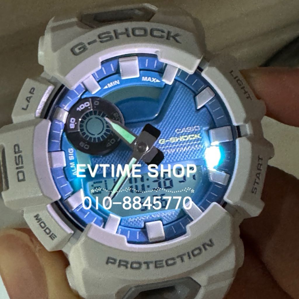 my-11134207-7r98y-lvt11yt77xul57