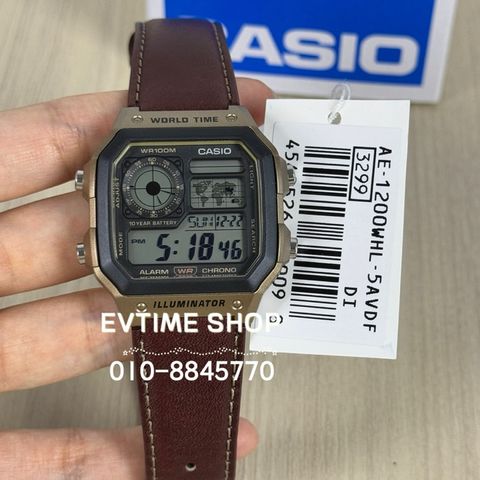 my-11134207-7rasa-m58jwok4mq216f
