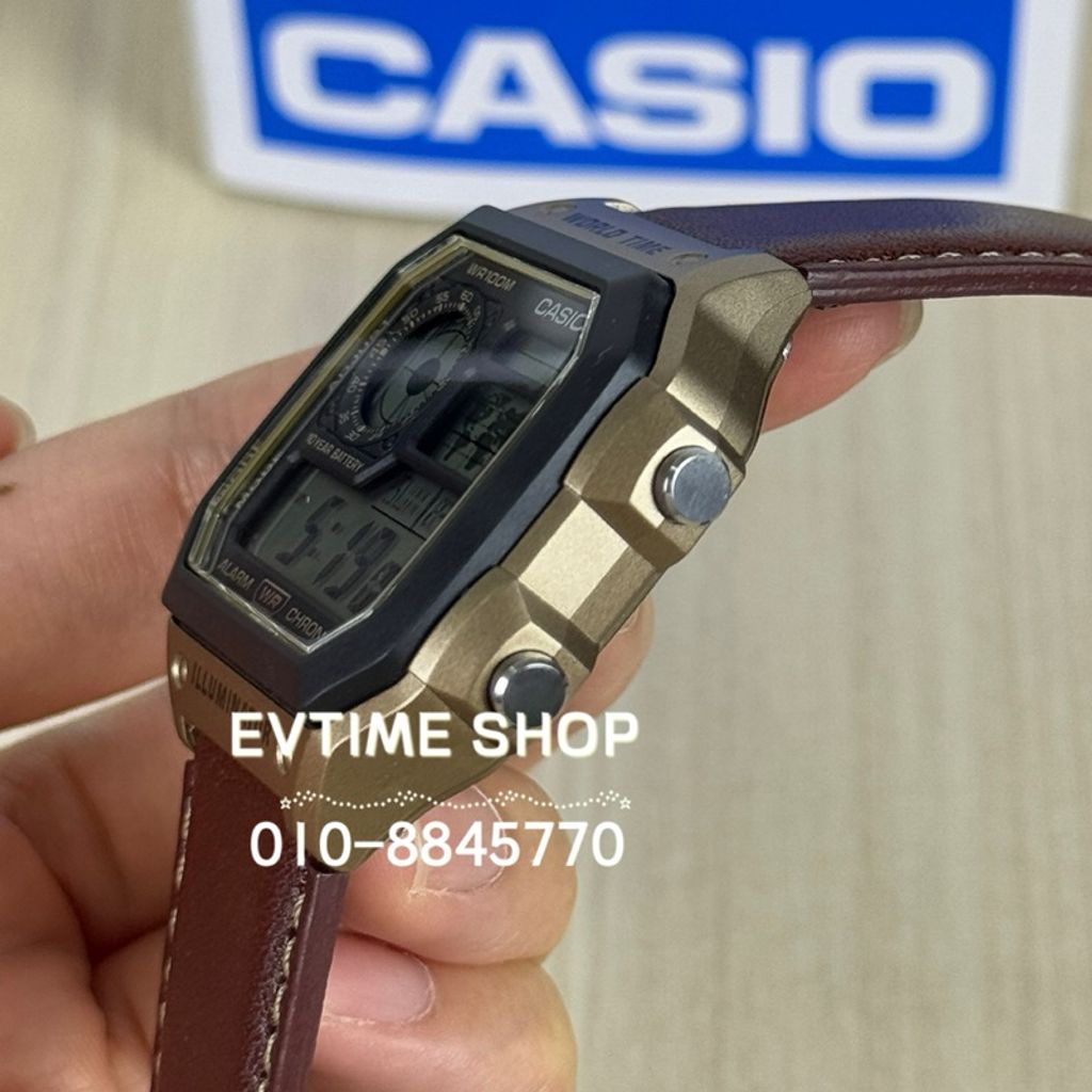 my-11134207-7rasc-m58jwok4pjagcb