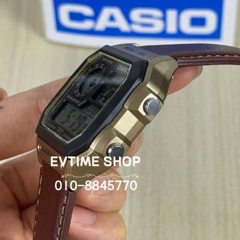 my-11134207-7rasc-m58jwok4pjagcb