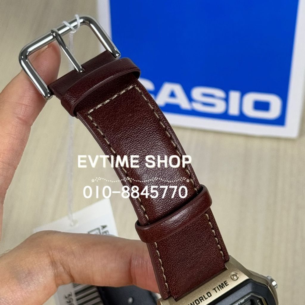 my-11134207-7rase-m58jwok4scbt8b
