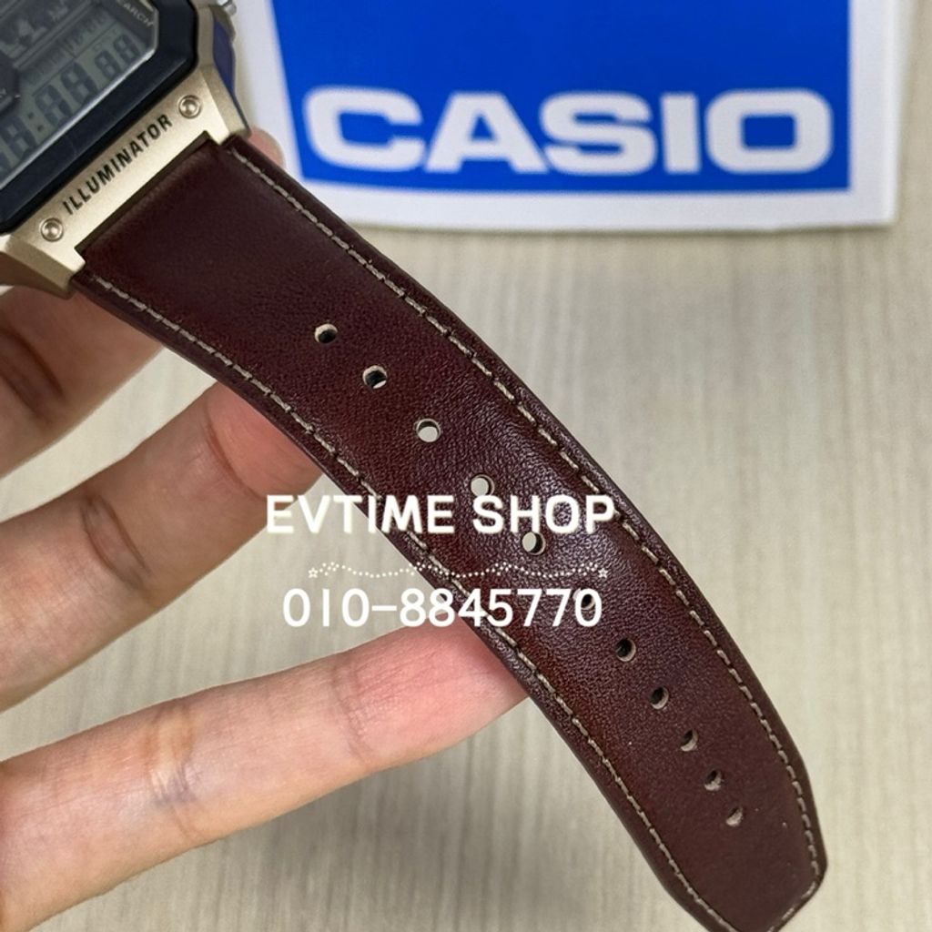 my-11134207-7rase-m58jwok4o4q01d