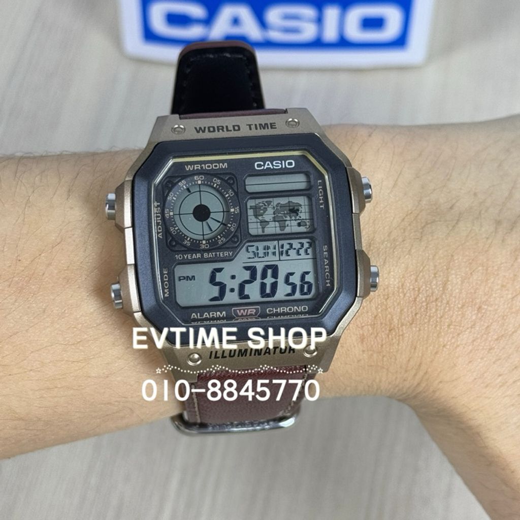my-11134207-7rasb-m58jwok4qxrdb6