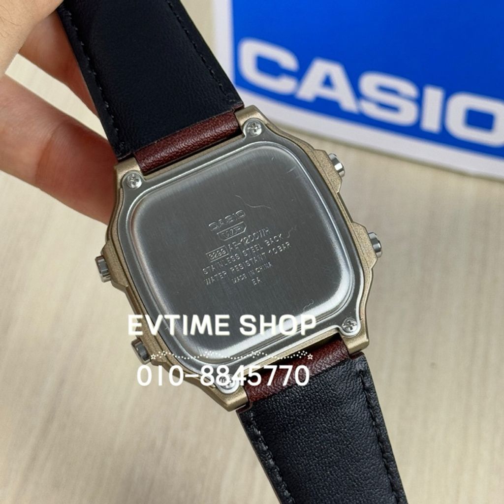 my-11134207-7ras9-m58jwok4mq5k9f