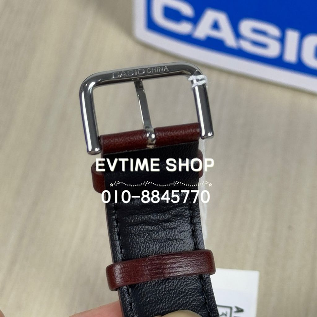 my-11134207-7rasd-m58jwok4o4mh5e