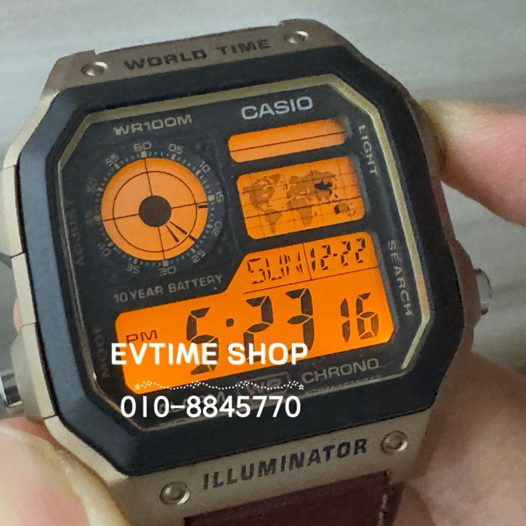 my-11134207-7rasi-m58jwok4qxuwa2