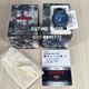 GA-2100AS-2ADR