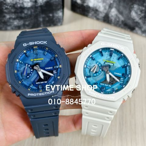 my-11134207-7rasi-m8d493bokbmt75