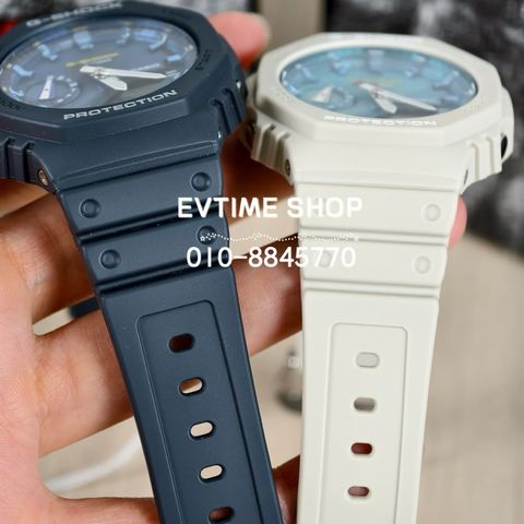 my-11134207-7rasb-m8d493bokb3ob6