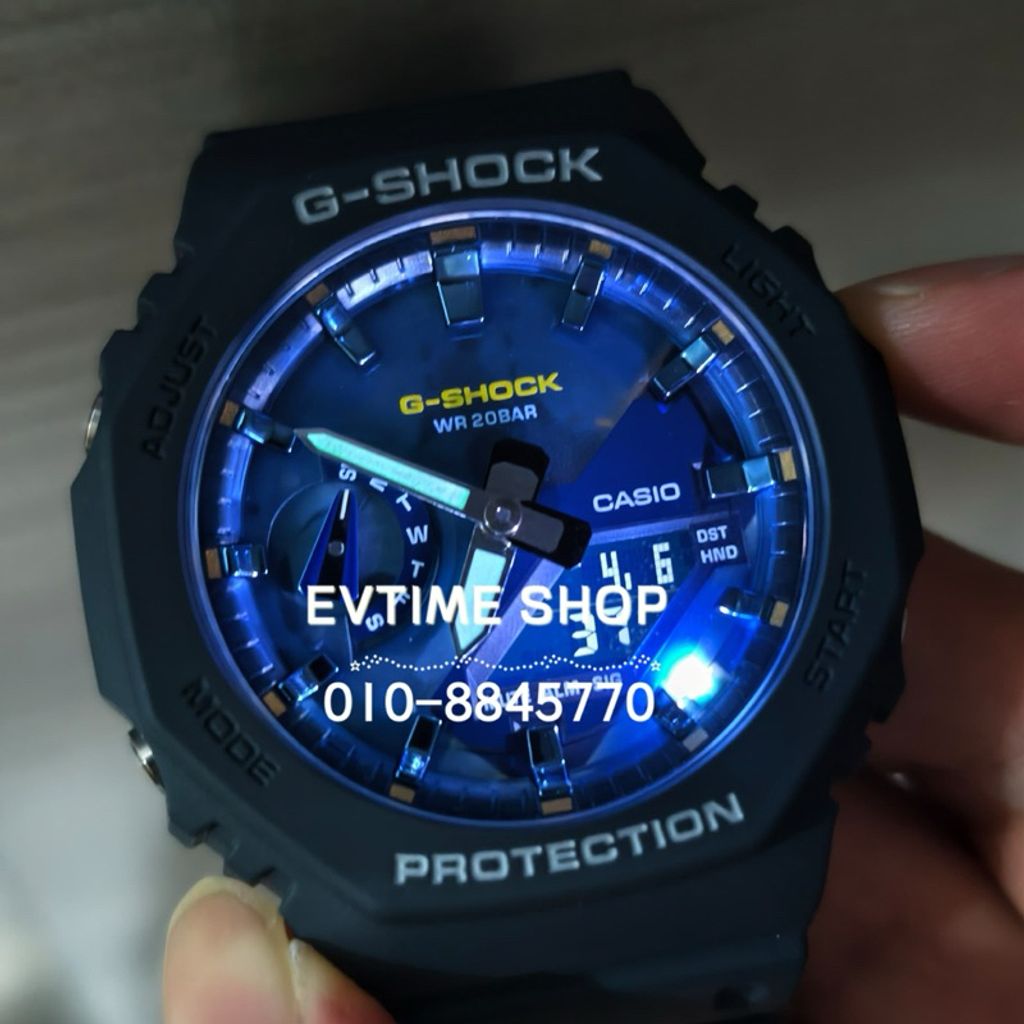 my-11134207-7rasd-m8d493dchvxhb2
