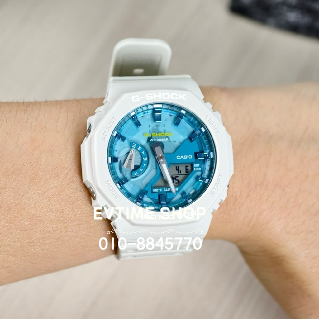 my-11134207-7rasi-m8d493dchvec6e