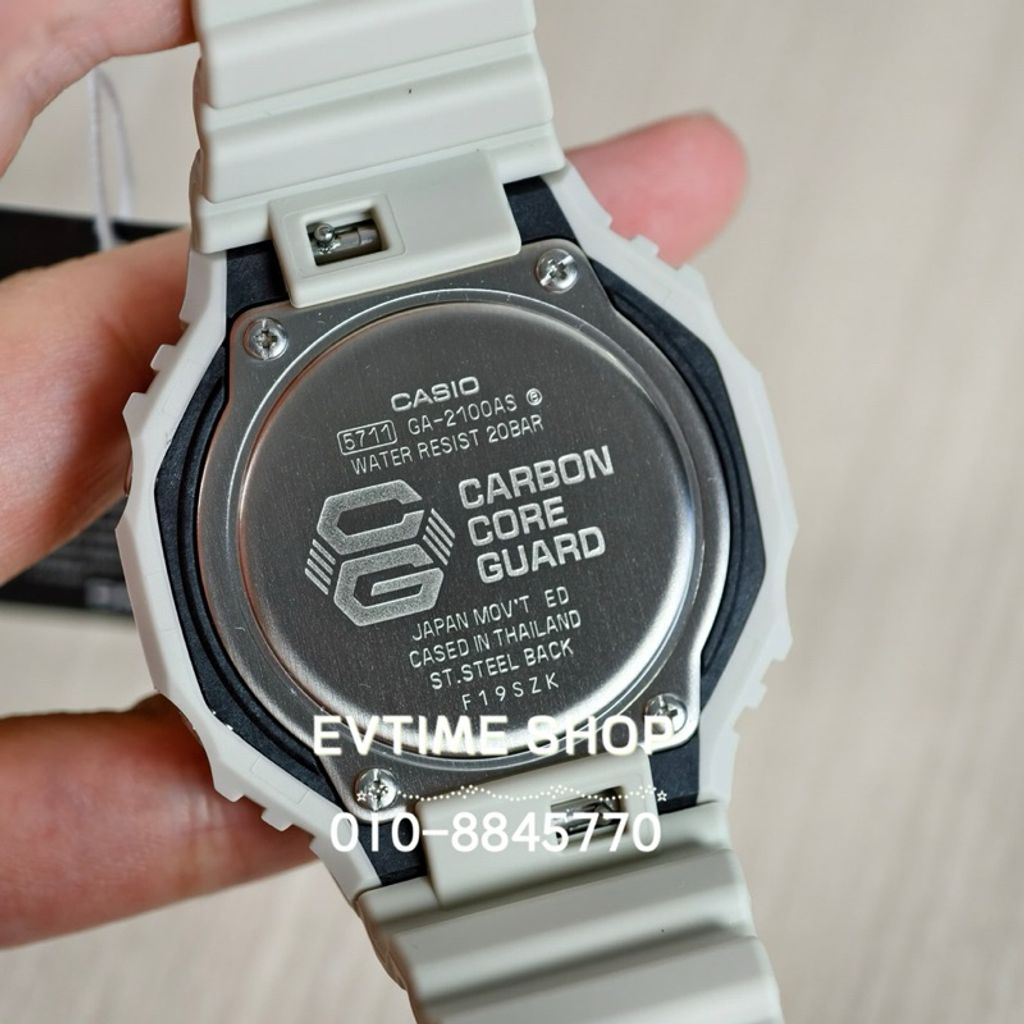 my-11134207-7rasb-m8d493dwh2p160