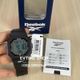 U9-PBPB-WR （black