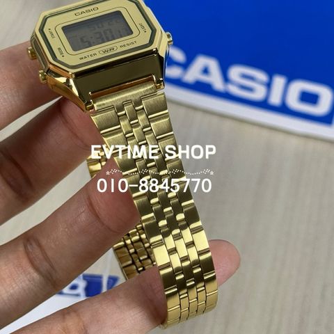 my-11134207-7rask-m47lmp8dvug8ce
