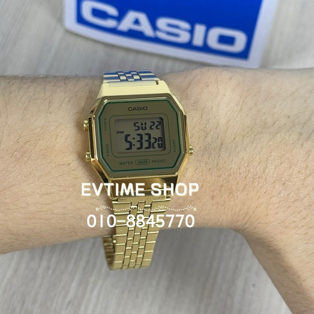 my-11134207-7rasm-m47m626dy9d4ca