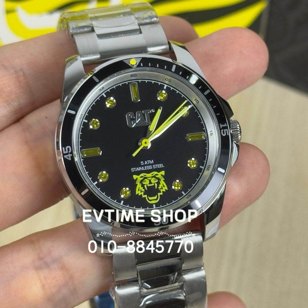 my-11134207-7rasl-m41wut5e104oa6