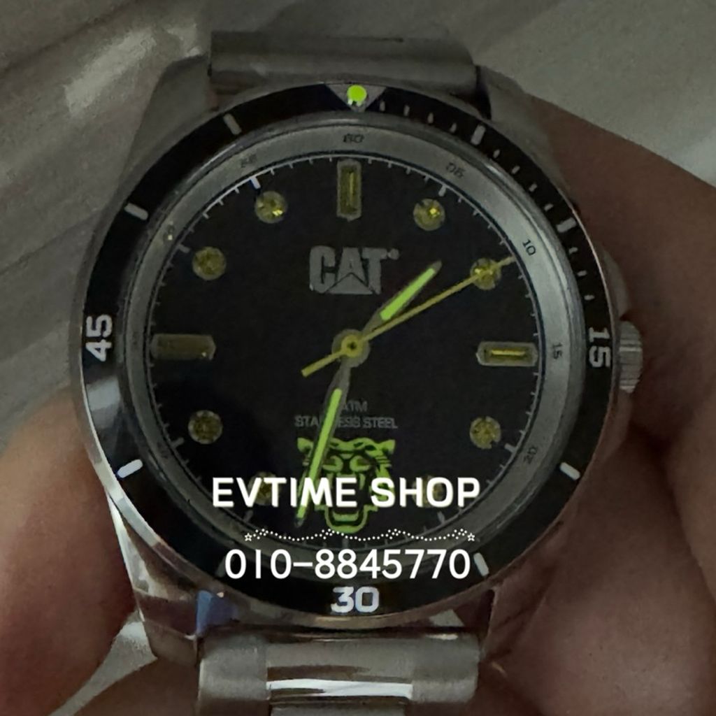 my-11134207-7rasm-m41wut5cqne03c