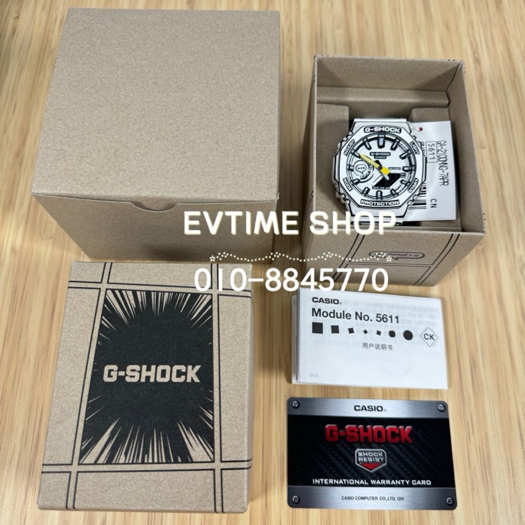 my-11134207-7r992-lz96d6c7mvs9ae