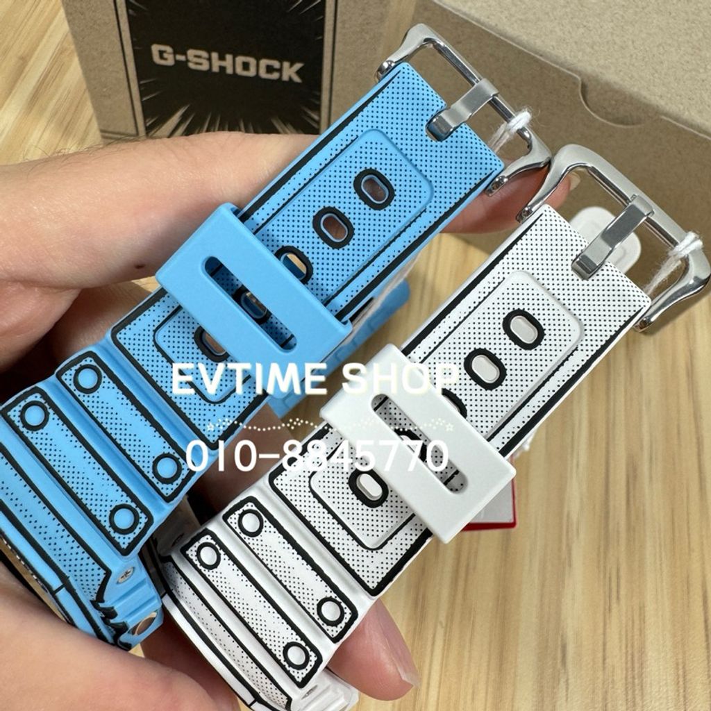 my-11134207-7r991-lz96d631yvl59c