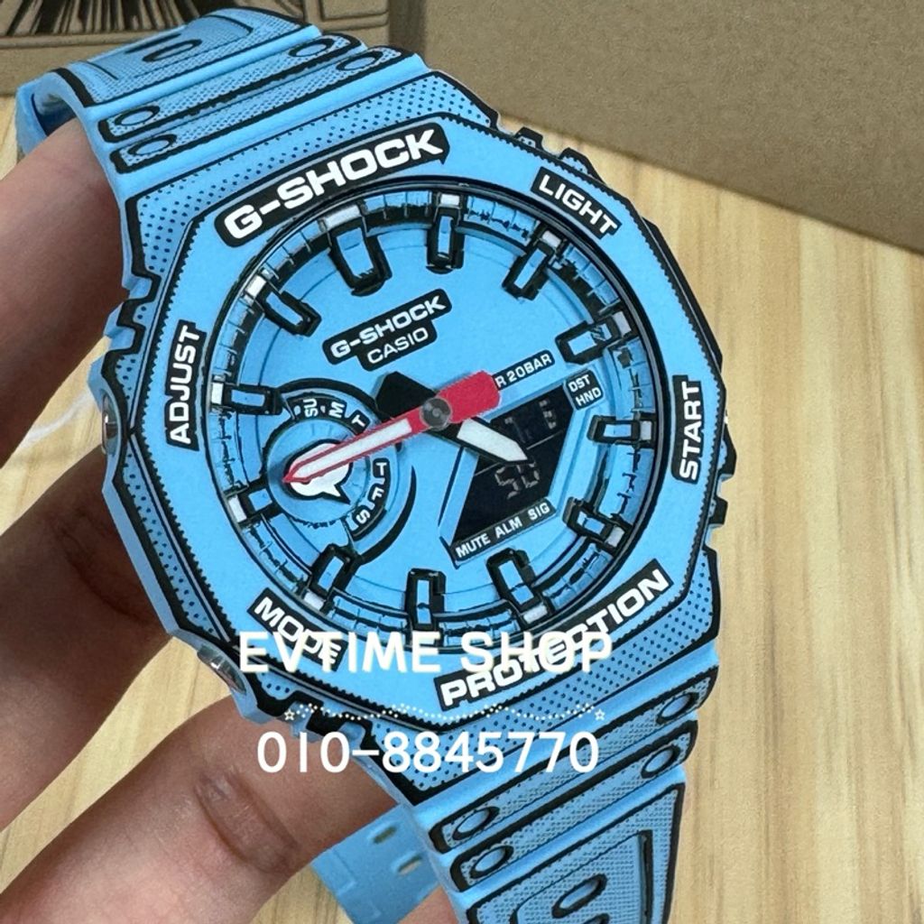 my-11134207-7r98p-lz96d6320a5lbc