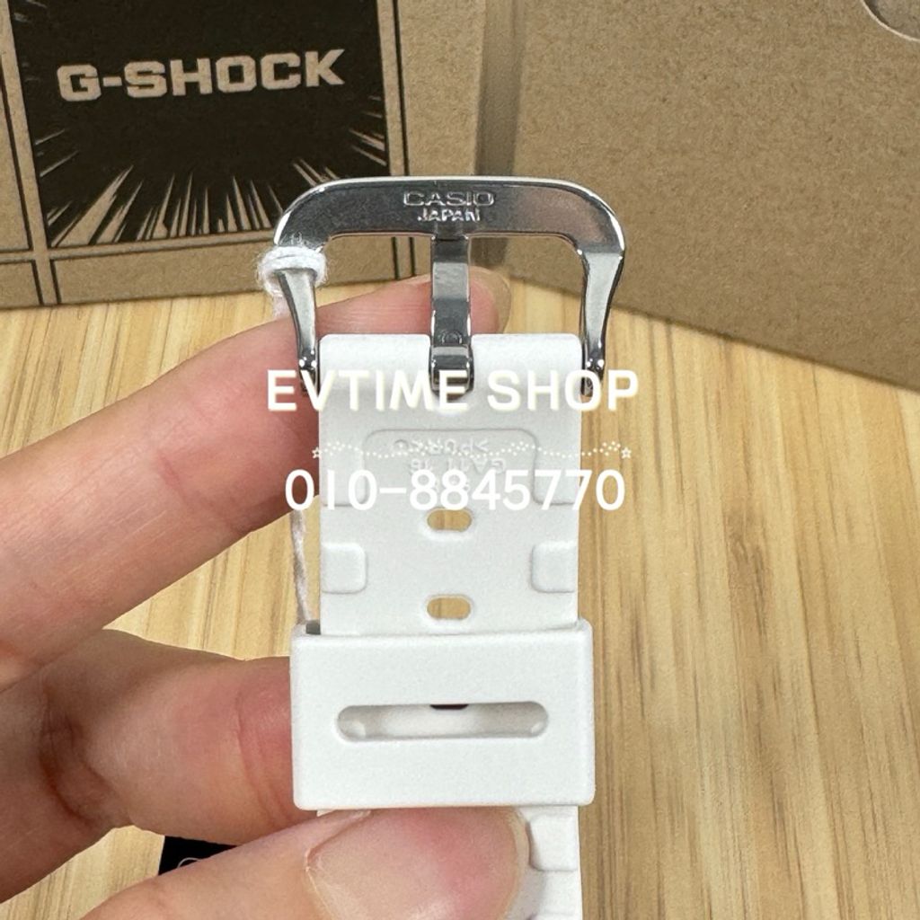 my-11134207-7r992-lz96d63233ah12