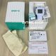 BGD-10L-2DR