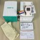 BGD-10L-4DR