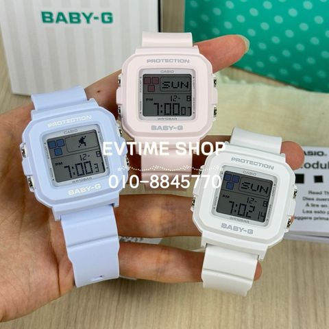 my-11134207-7ras8-m3k1nuw5nisa1a